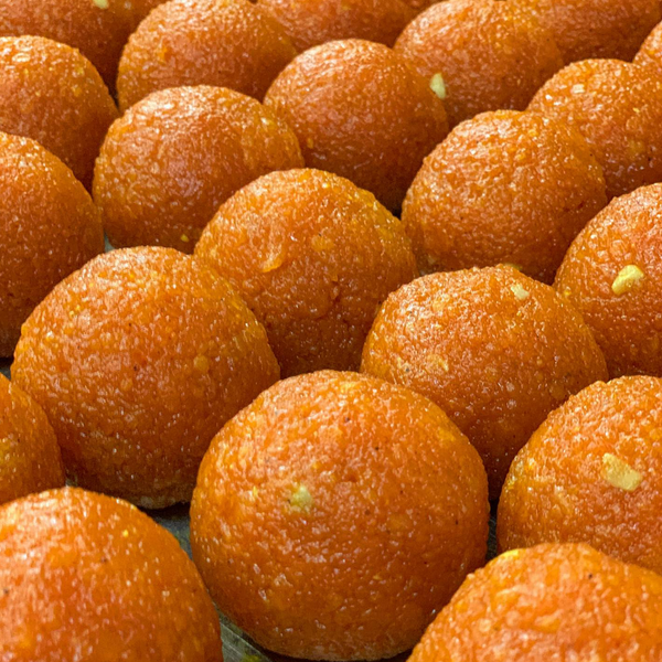 Jalebi
